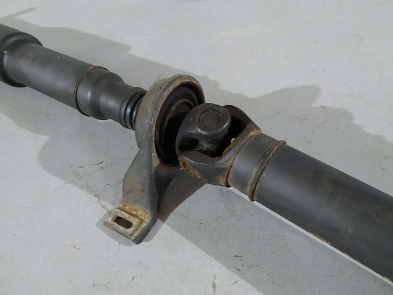 кардан, 2265 рублей, Санкт-Петербург