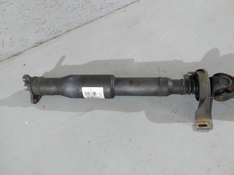 кардан, 2265 рублей, Санкт-Петербург