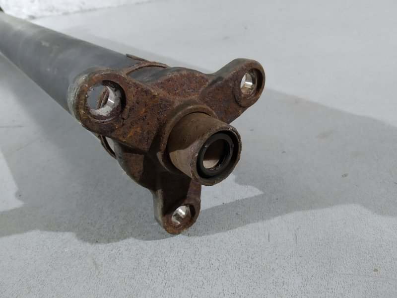 кардан, 2265 рублей, Санкт-Петербург