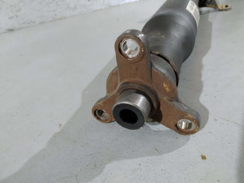 кардан, 2265 рублей, Санкт-Петербург