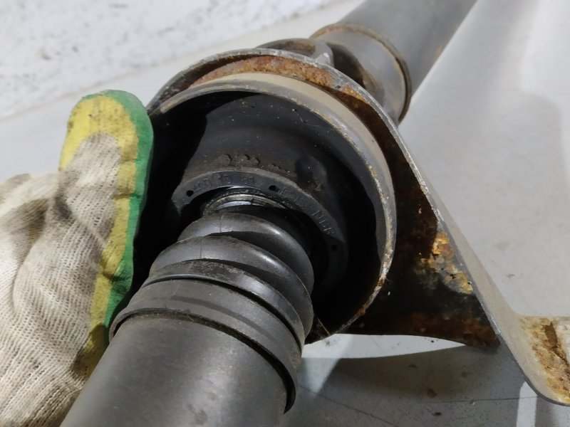 кардан, 2265 рублей, Санкт-Петербург