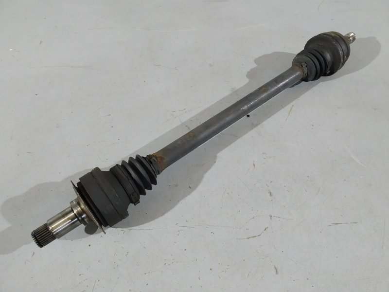 полуось, 790 рублей, Санкт-Петербург