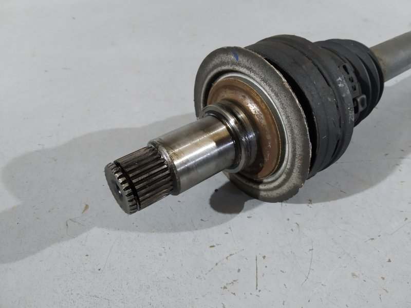 полуось, 790 рублей, Санкт-Петербург