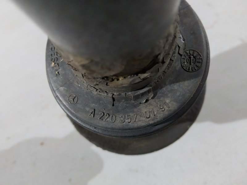 полуось, 790 рублей, Санкт-Петербург