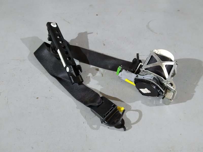 ремень безопасности, 2465 рублей, Санкт-Петербург