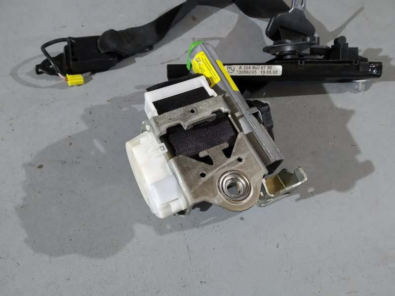 ремень безопасности, 2465 рублей, Санкт-Петербург