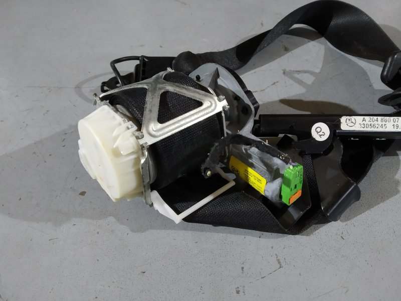 ремень безопасности, 2465 рублей, Санкт-Петербург