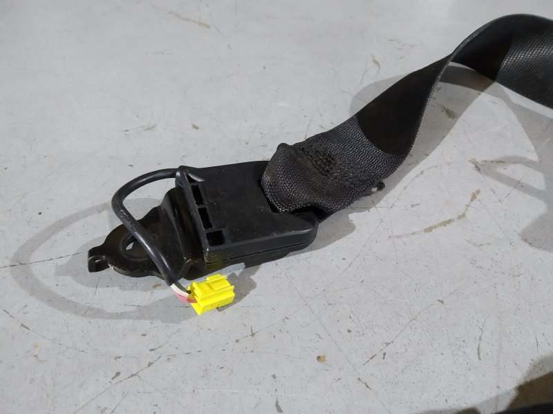 ремень безопасности, 2465 рублей, Санкт-Петербург