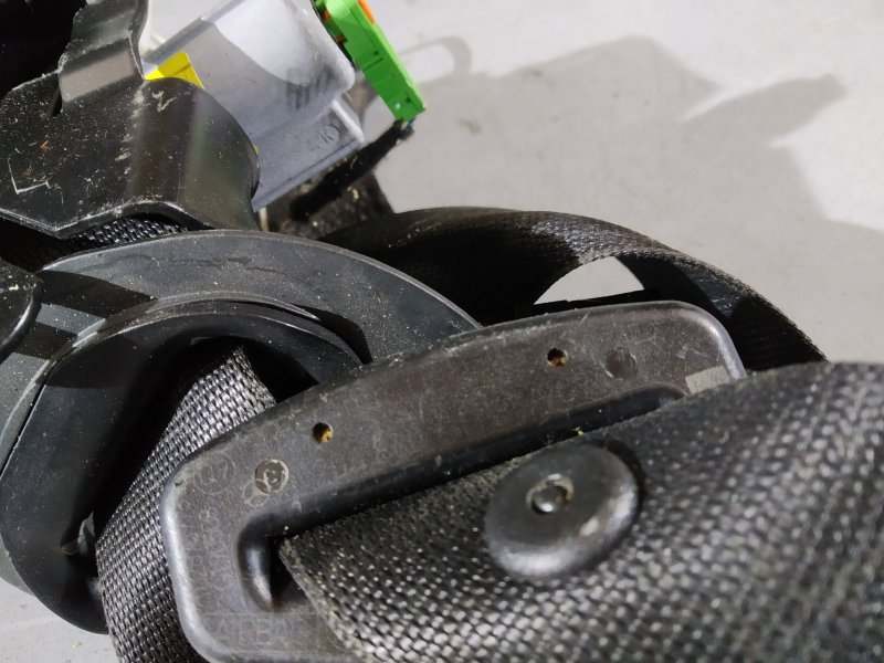 ремень безопасности, 2465 рублей, Санкт-Петербург