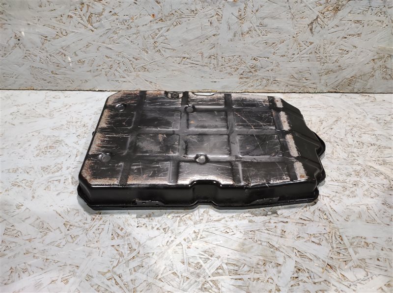 поддон АКПП, 3610 рублей, Санкт-Петербург