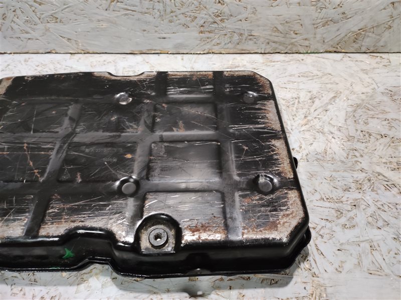 поддон АКПП, 3610 рублей, Санкт-Петербург