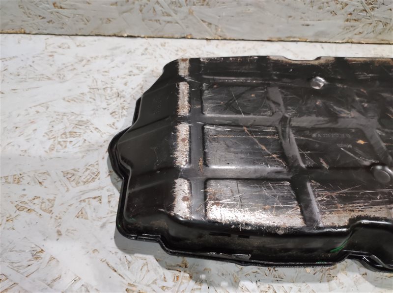 поддон АКПП, 3610 рублей, Санкт-Петербург