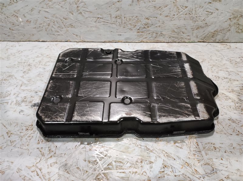 поддон АКПП, 4365 рублей, Санкт-Петербург