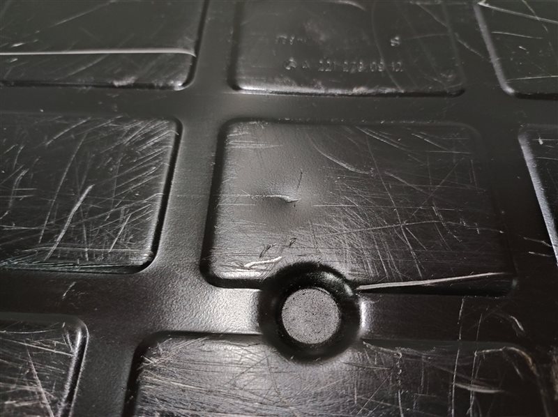 поддон АКПП, 4365 рублей, Санкт-Петербург