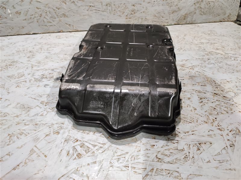 поддон АКПП, 4365 рублей, Санкт-Петербург