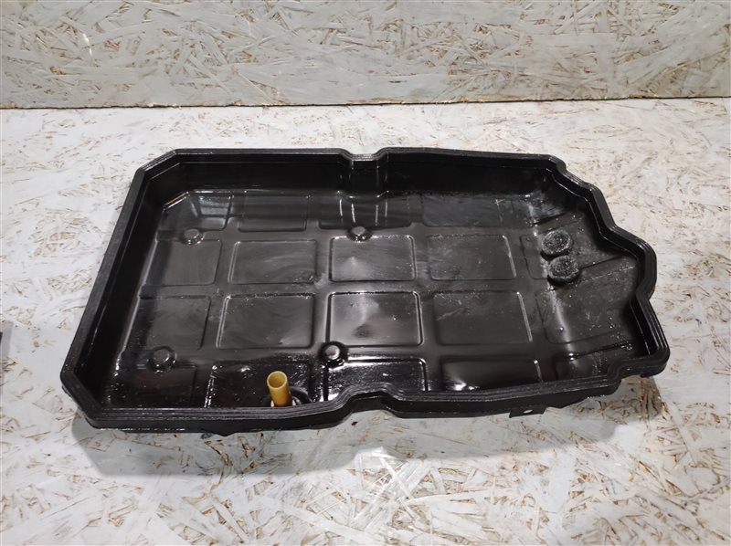 поддон АКПП, 4365 рублей, Санкт-Петербург