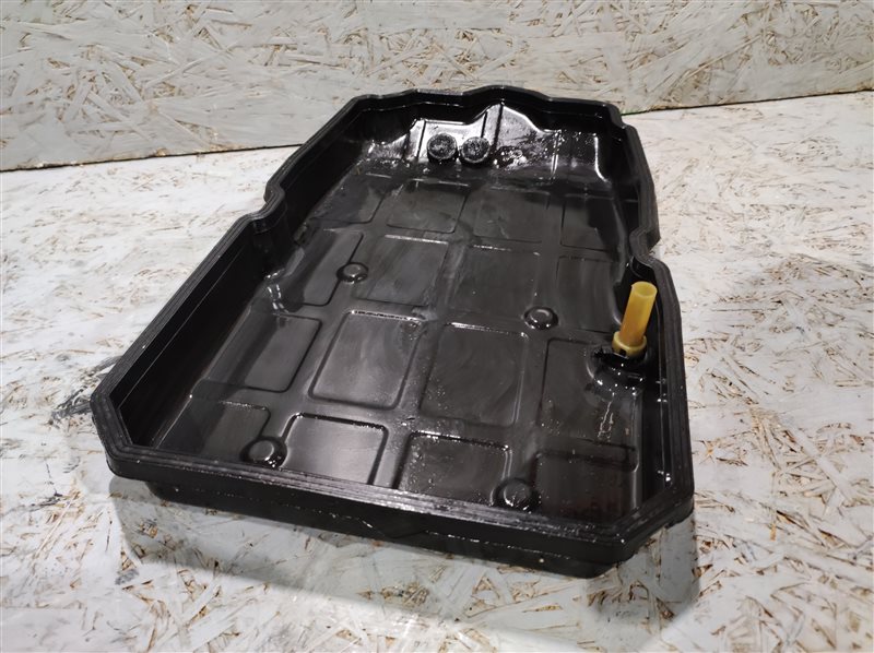 поддон АКПП, 4365 рублей, Санкт-Петербург