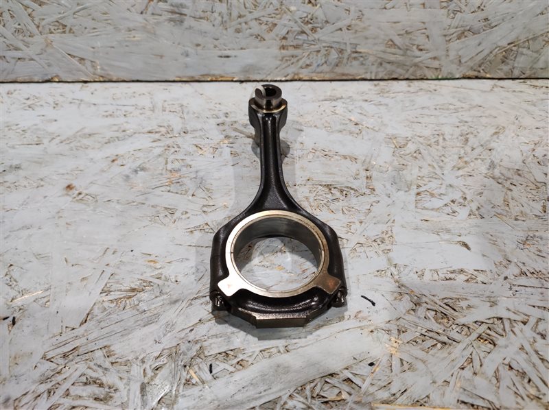 шатун, 1475 рублей, Санкт-Петербург