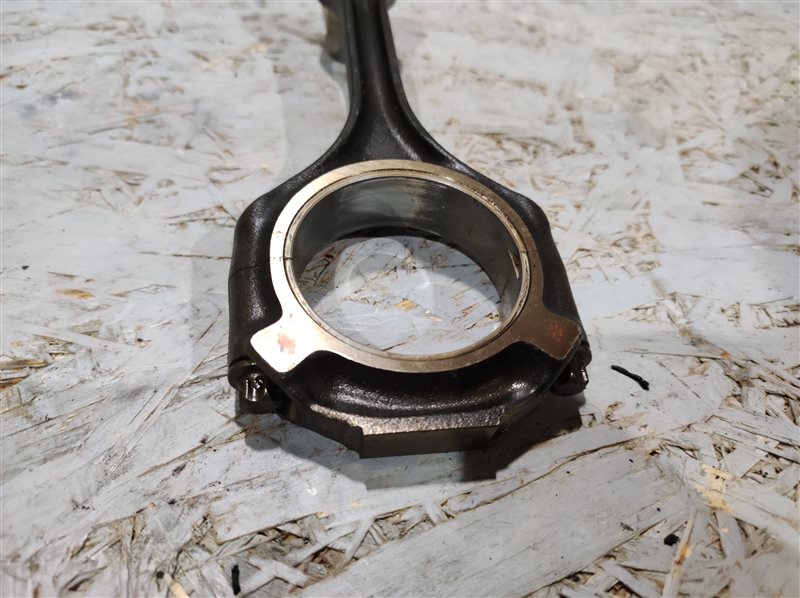 шатун, 1475 рублей, Санкт-Петербург