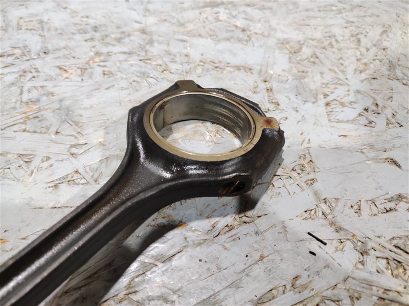 шатун, 1475 рублей, Санкт-Петербург