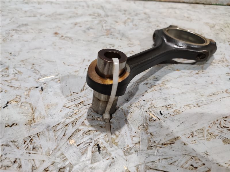 шатун, 1475 рублей, Санкт-Петербург