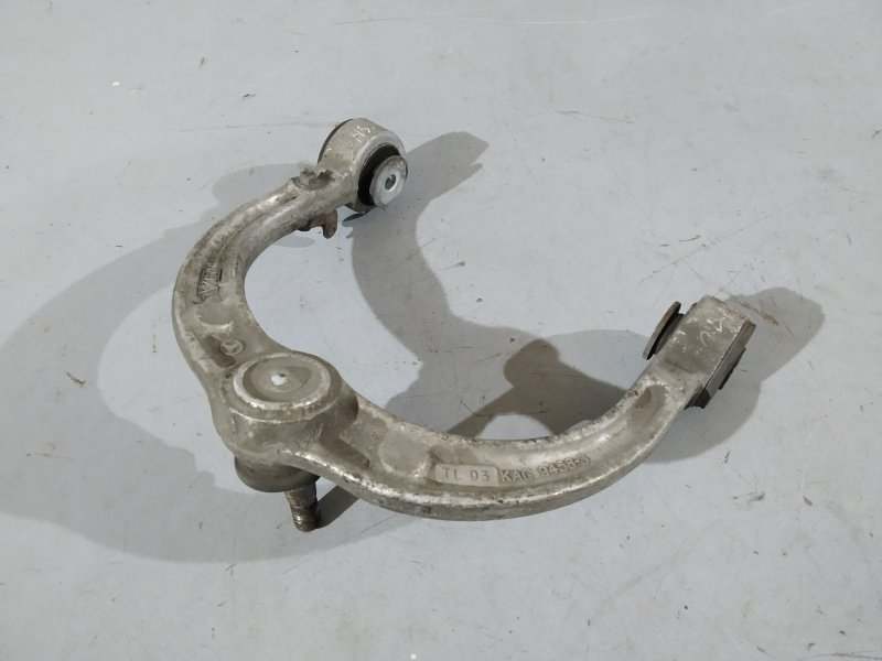 рычаг, 2265 рублей, Санкт-Петербург