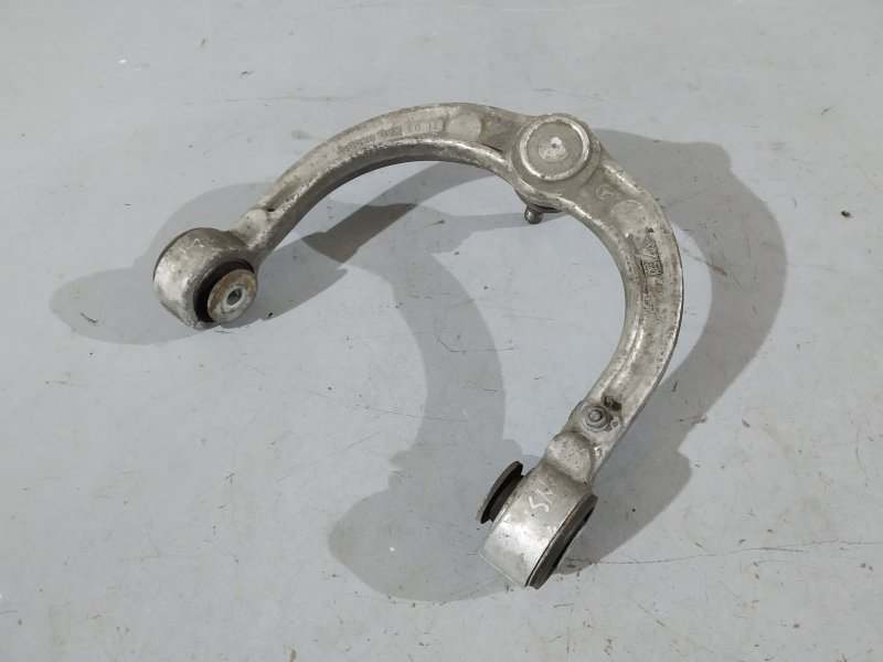 рычаг, 2265 рублей, Санкт-Петербург