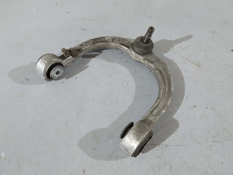 рычаг, 2265 рублей, Санкт-Петербург