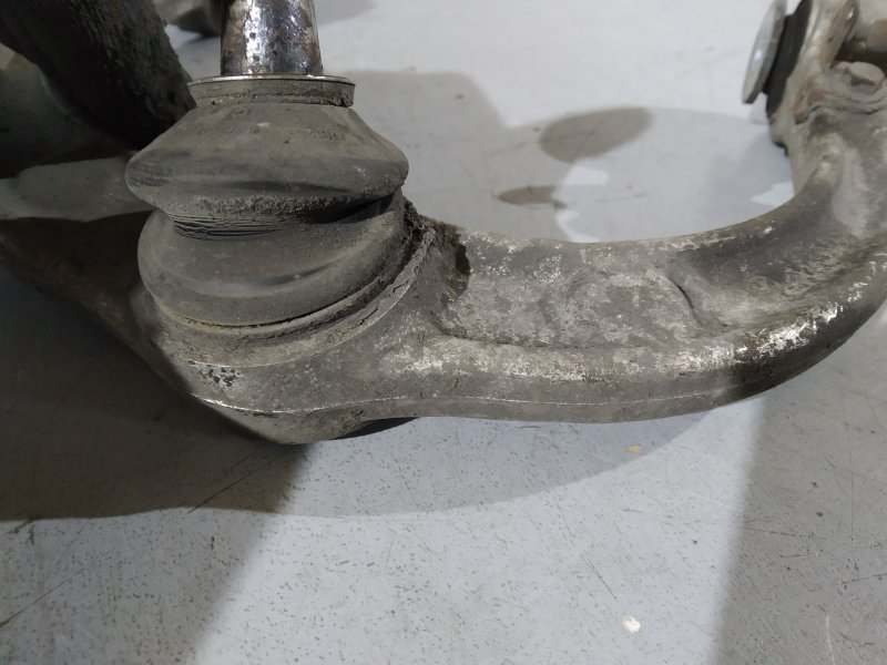 рычаг, 2265 рублей, Санкт-Петербург