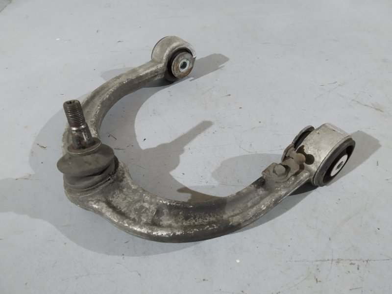 рычаг, 2265 рублей, Санкт-Петербург