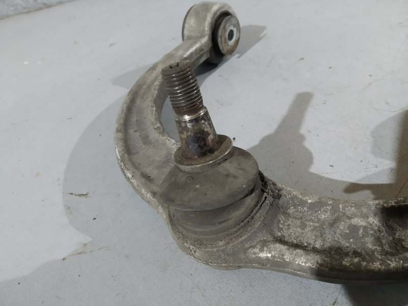 рычаг, 2265 рублей, Санкт-Петербург