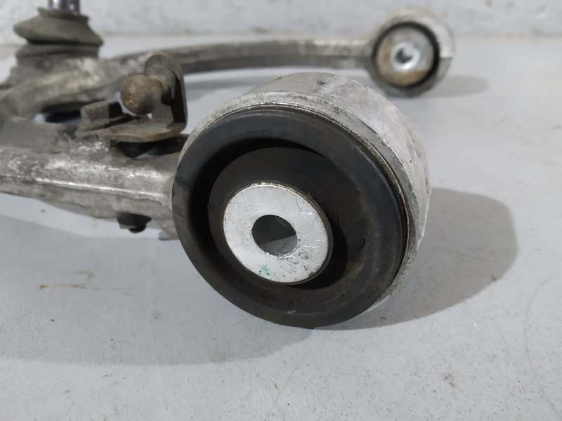 рычаг, 2265 рублей, Санкт-Петербург