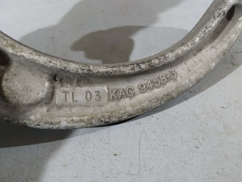 рычаг, 2265 рублей, Санкт-Петербург