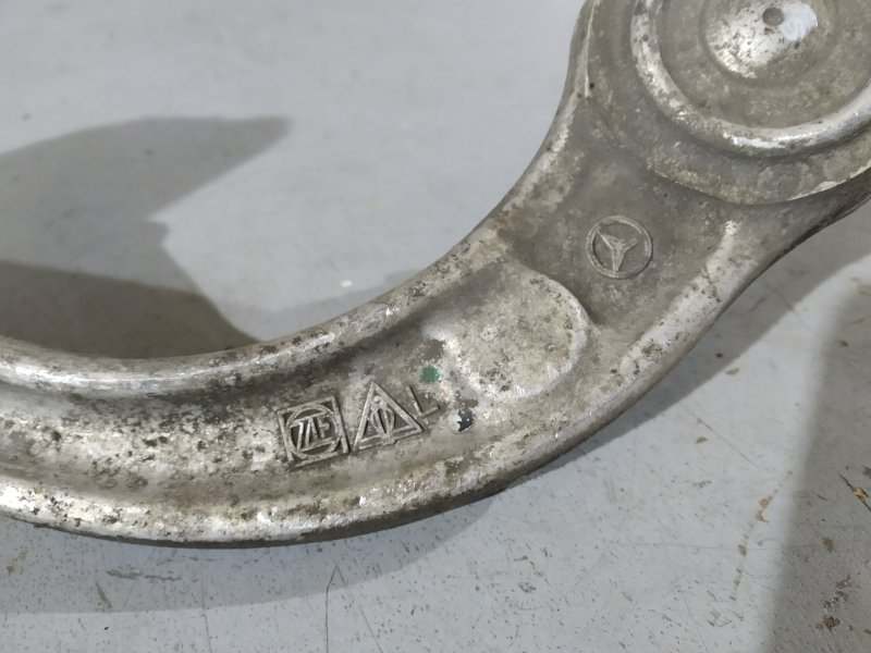 рычаг, 2265 рублей, Санкт-Петербург