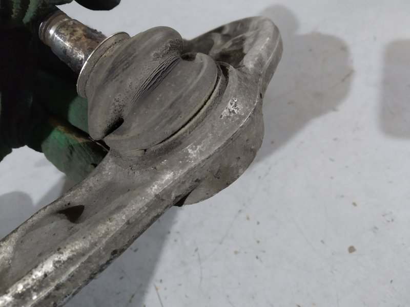 рычаг, 2265 рублей, Санкт-Петербург