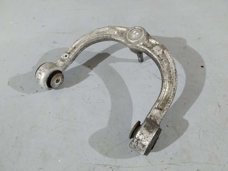 рычаг, 2265 рублей, Санкт-Петербург