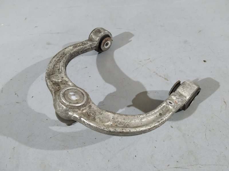 рычаг, 2265 рублей, Санкт-Петербург