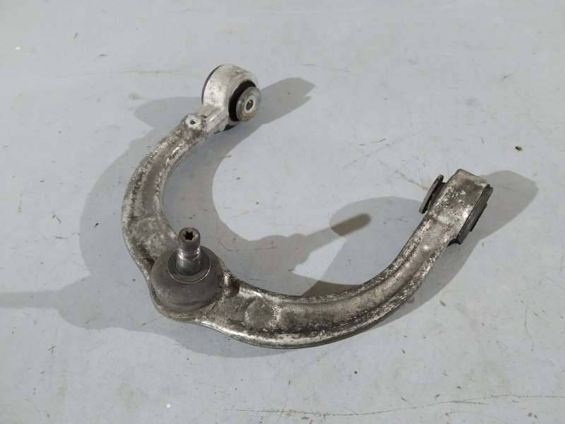 рычаг, 2265 рублей, Санкт-Петербург