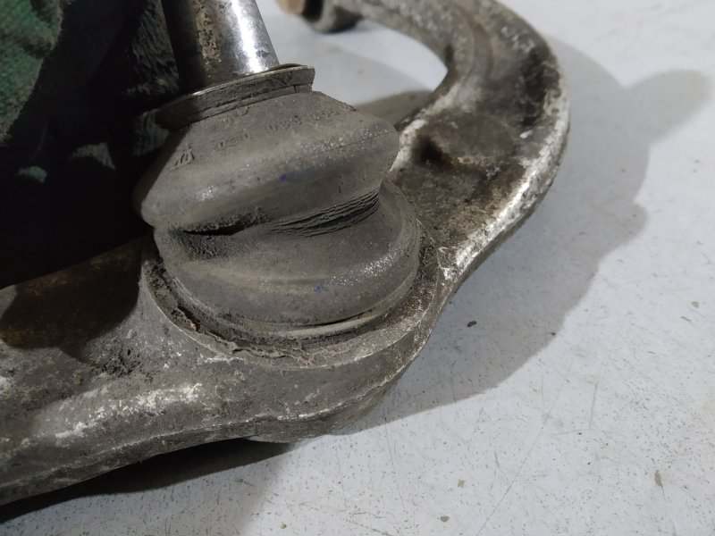 рычаг, 2265 рублей, Санкт-Петербург