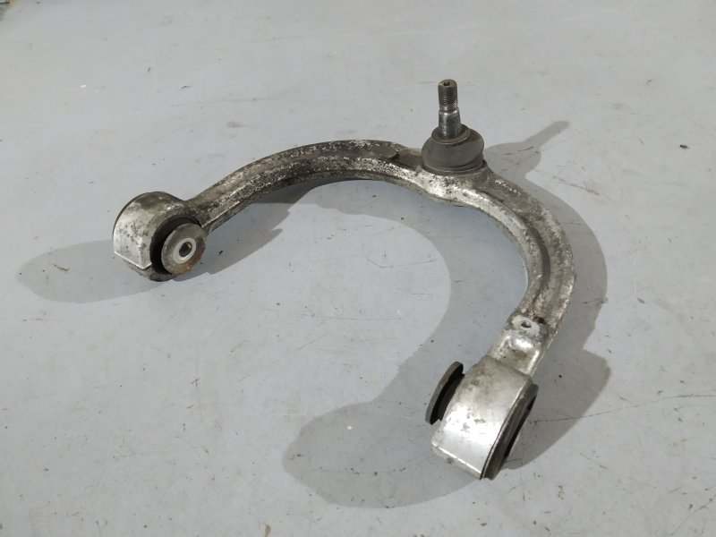 рычаг, 2265 рублей, Санкт-Петербург