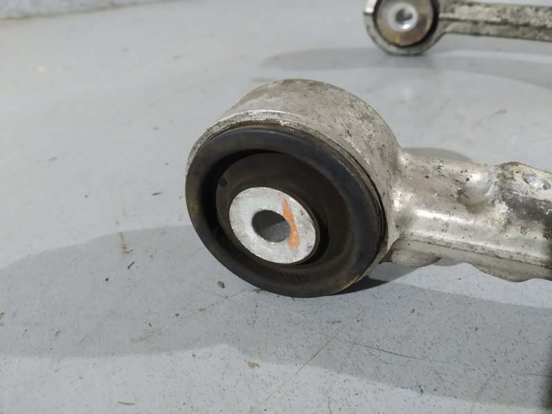 рычаг, 2265 рублей, Санкт-Петербург