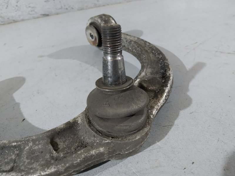 рычаг, 2265 рублей, Санкт-Петербург