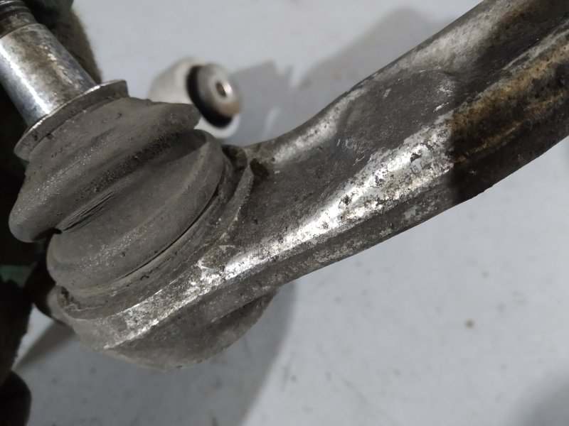 рычаг, 2265 рублей, Санкт-Петербург