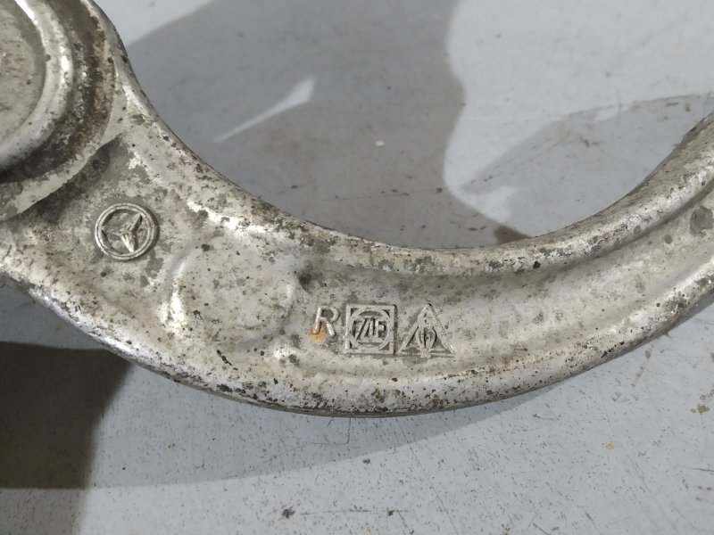 рычаг, 2265 рублей, Санкт-Петербург