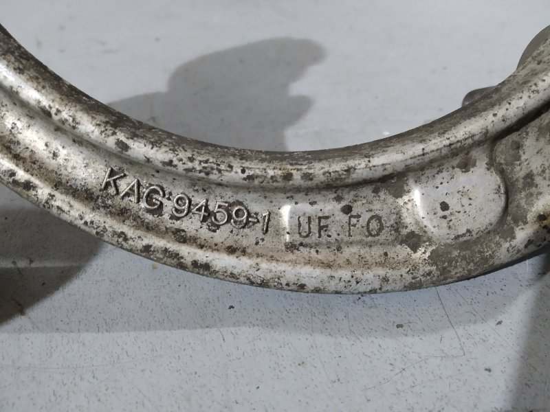 рычаг, 2265 рублей, Санкт-Петербург