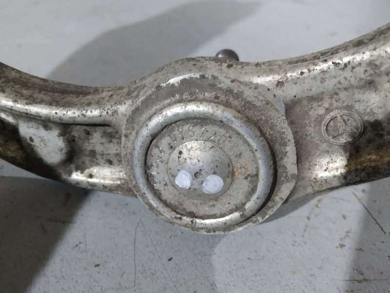 рычаг, 2265 рублей, Санкт-Петербург