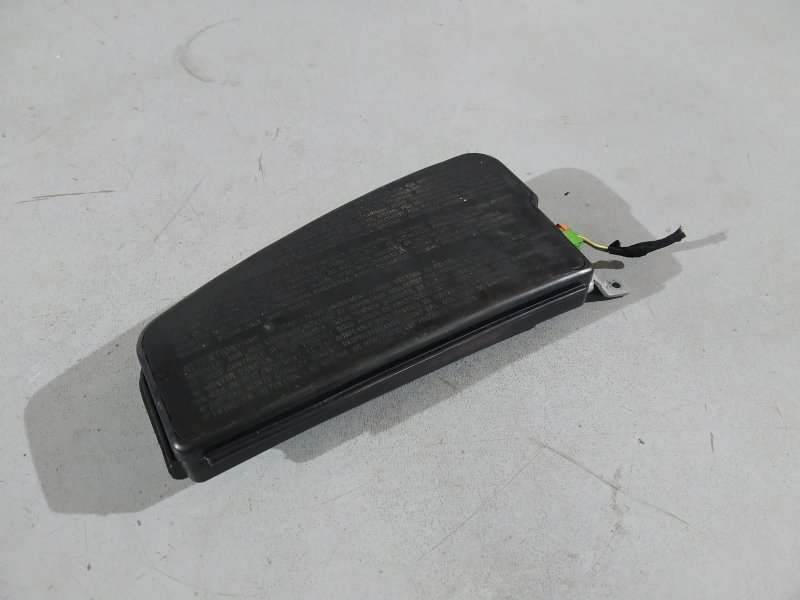 подушка в сиденье, 790 рублей, Санкт-Петербург