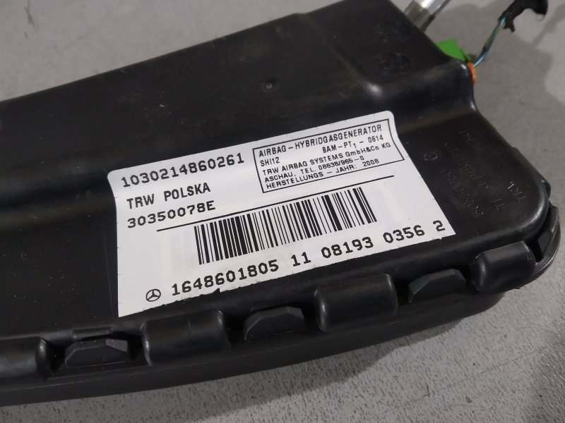 подушка в сиденье, 790 рублей, Санкт-Петербург