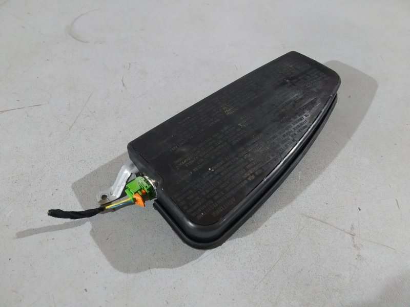 подушка в сиденье, 790 рублей, Санкт-Петербург