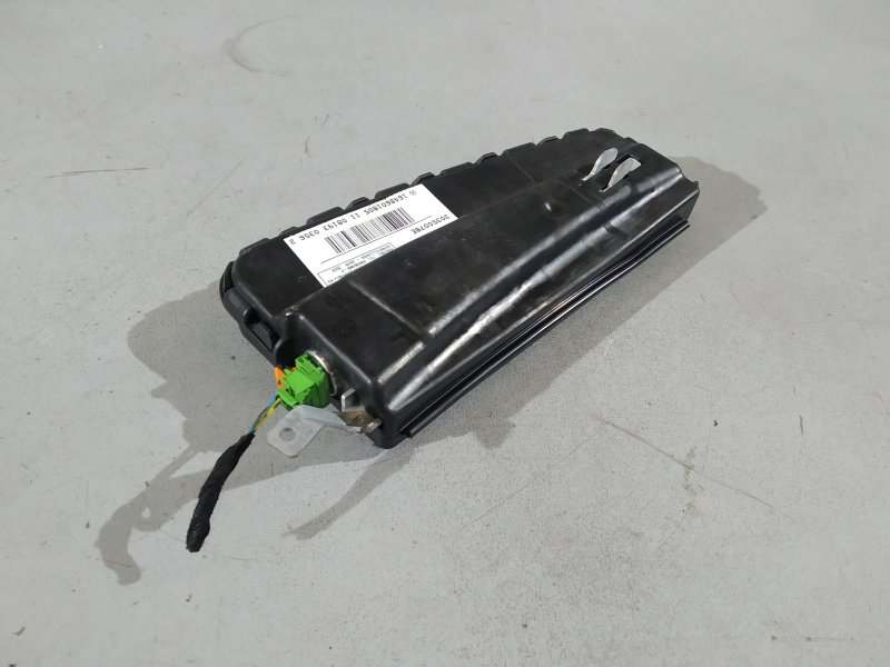 подушка в сиденье, 790 рублей, Санкт-Петербург